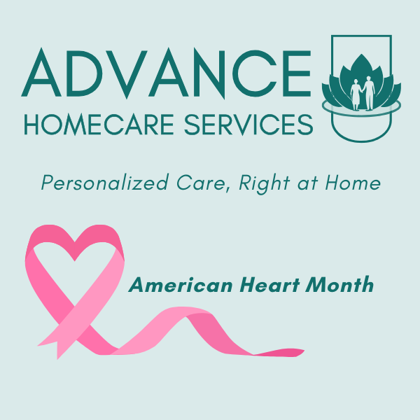 Heart Health at Home