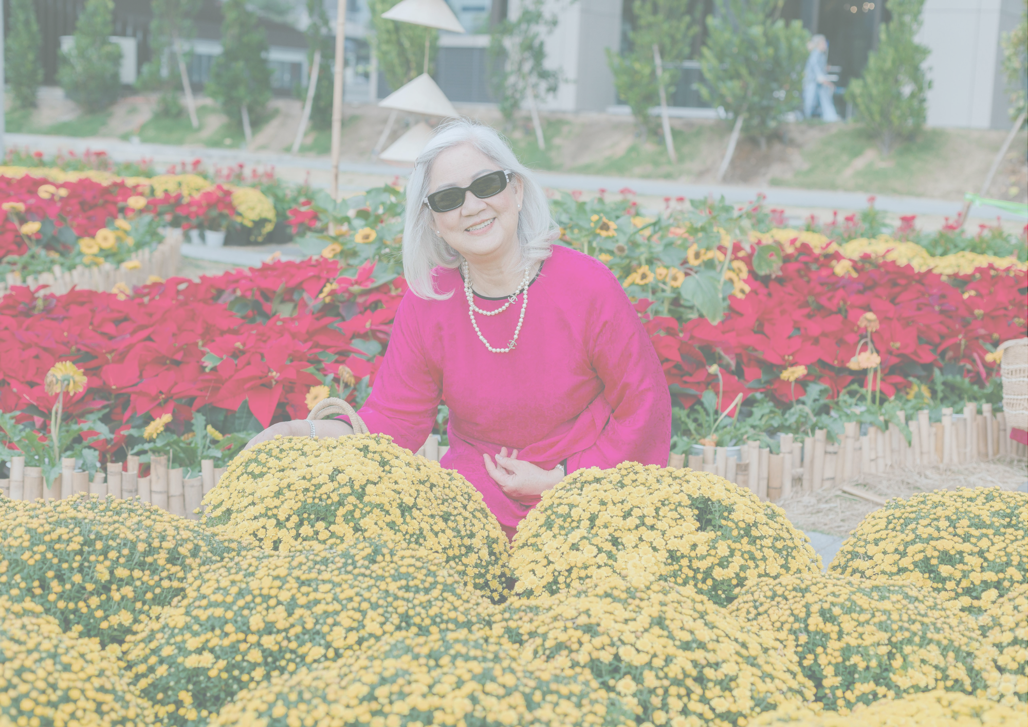 Spring Into the Season: How In-Home Care Helps Seniors Get Active Again